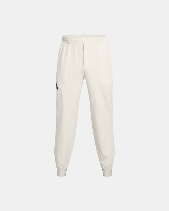 UA أنستوبابل UA أنستوبابل image number 4