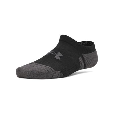 UA Performance Tech