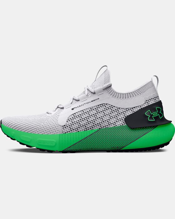 UA HOVR™ Phantom 3 SE image number 5