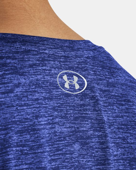 UA تك تويست image number 3