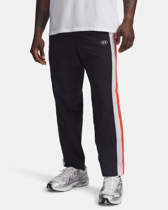 UA Icon Woven image number 0