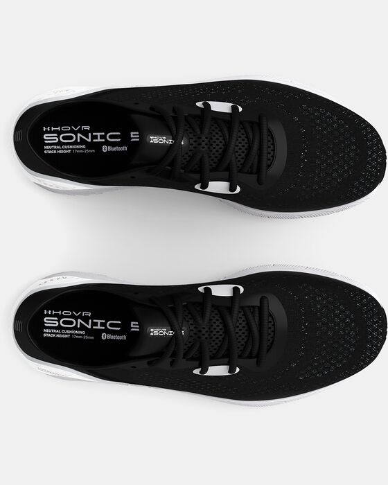 UA HOVR™ Sonic 5 image number 2