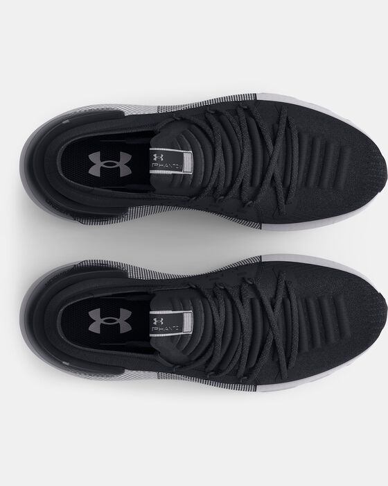 UA هوفر™ فانتوم 3 image number 2