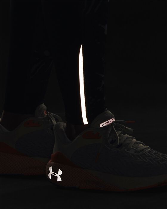 UA Run Like An Aninal image number 5