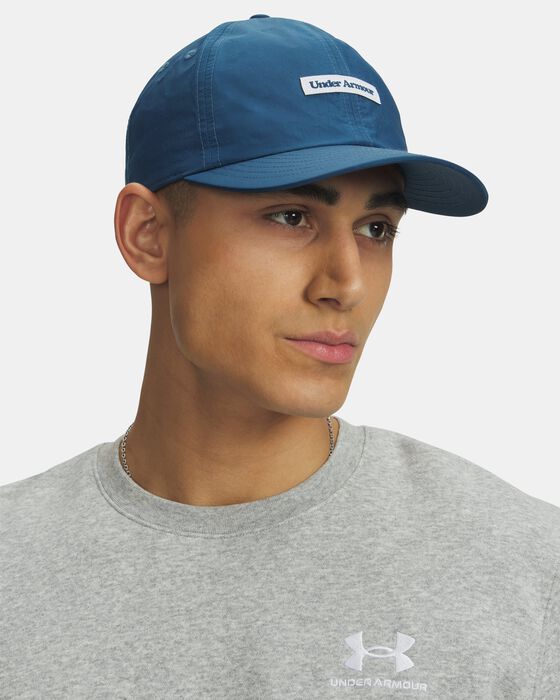 UA Essential Mid Nylon image number 0