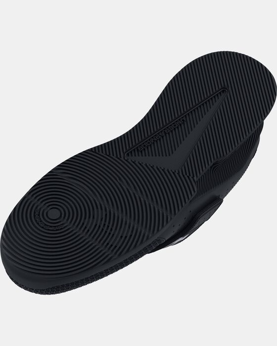 UA راين ليفتر image number 4