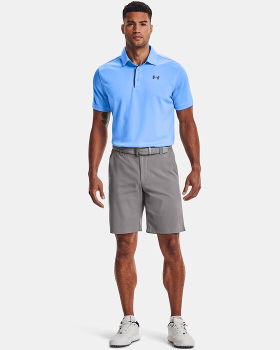 UA تك™ UA تك™ image number 2