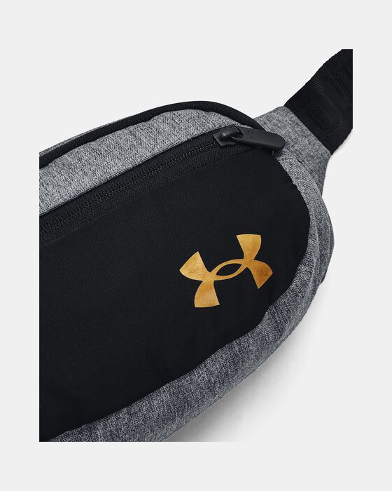 UA Flex Waist image number 2