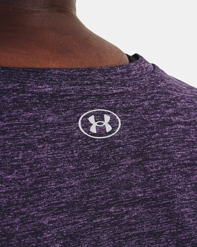 UA Tech&trade; Twist