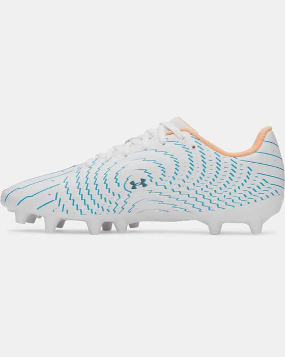 UA Shadow Club 4 FG image number 1