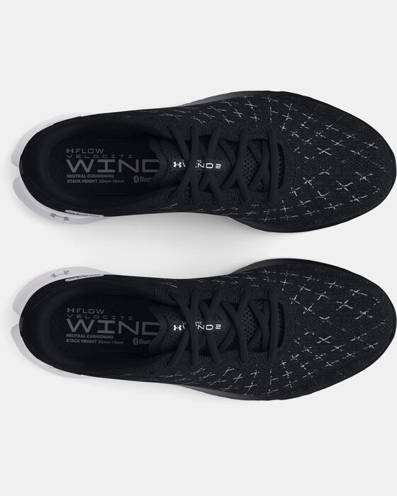 UA فلو فيلوسيتي ويند 2 image number 2