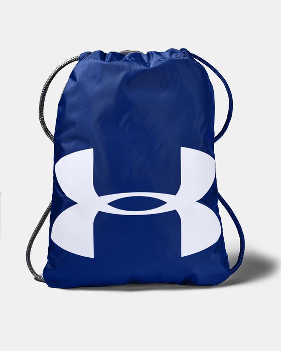 UA Ozsee image number 0