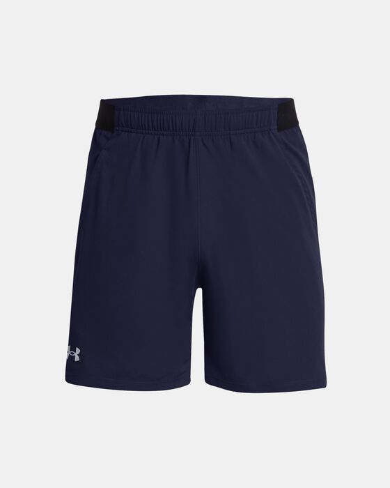 UA Vanish Woven image number 0