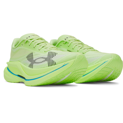 UA فيلوسيتي إيليت 3