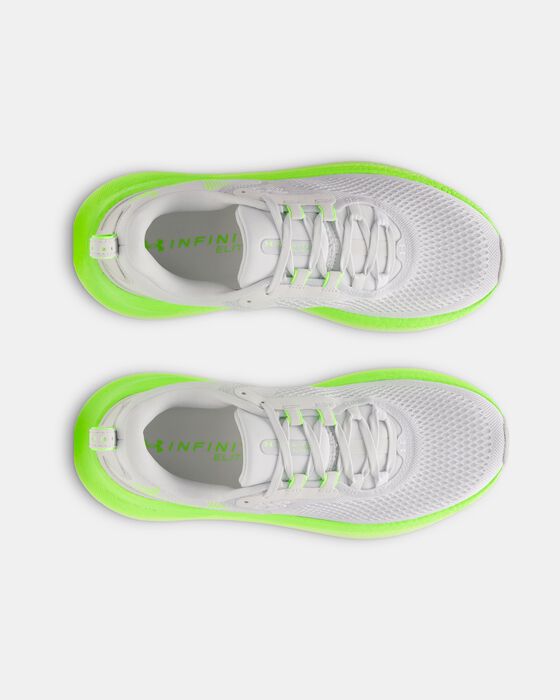 UA إنفينيت إيليت 2 image number 2