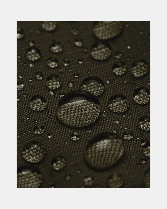 UA Legacy image number 4