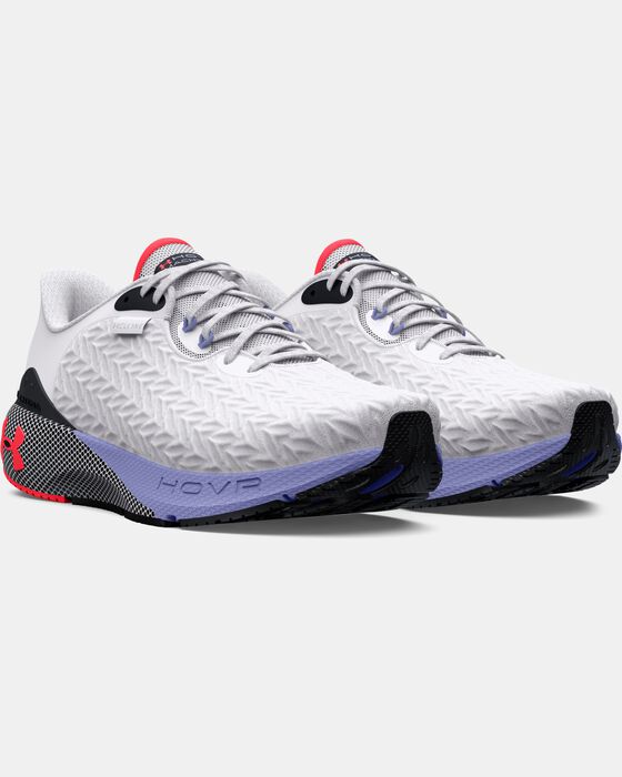 UA هوفر&trade;ماكينا 3 كلون image number 3