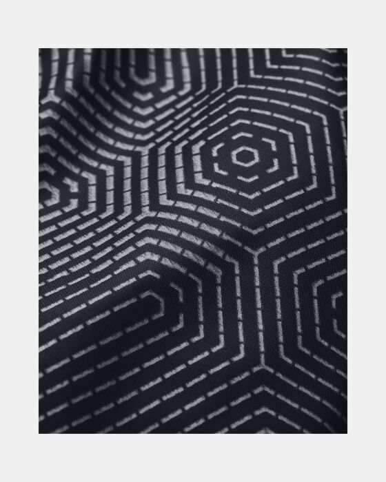 UA ليميتلس image number 4