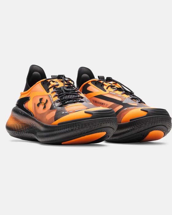 UA إيكو x مانسوري image number 3