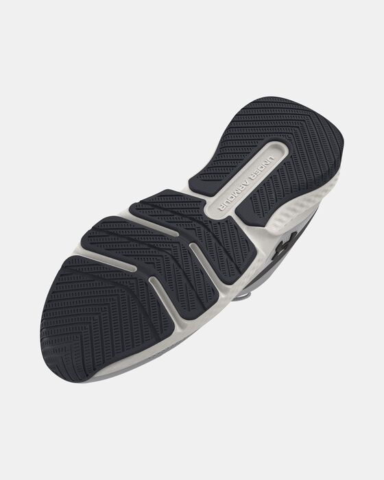 UA Dynamic Select UA Dynamic Select image number 4