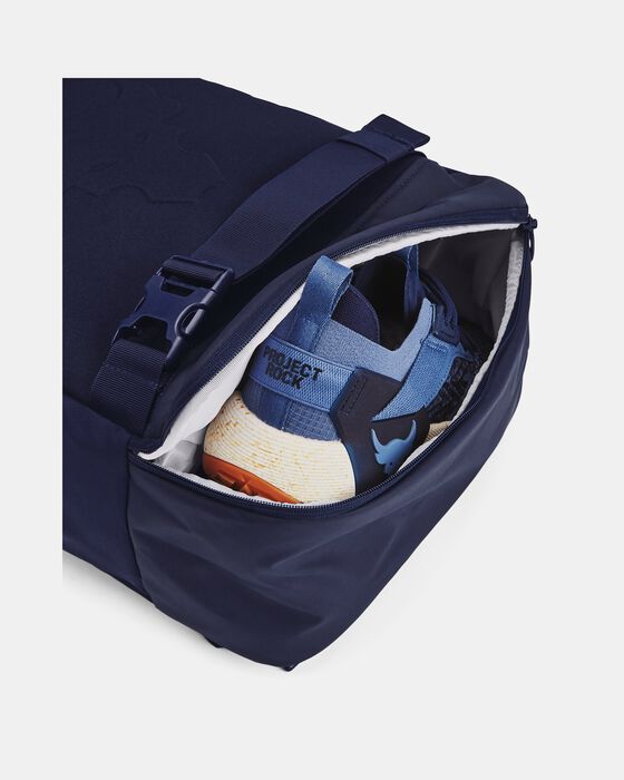 Project Rock Box image number 4