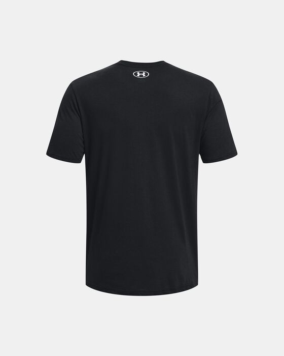 UA I Will UA I Will image number 6