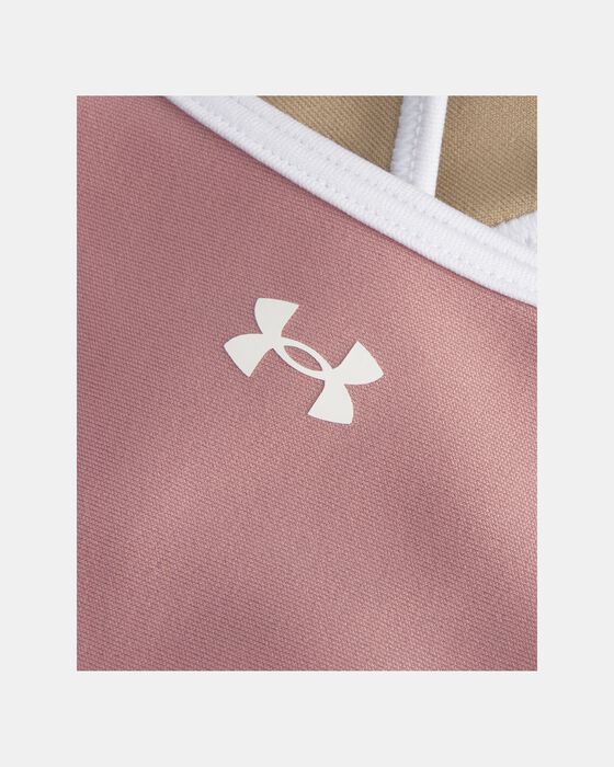 UA كروس باك ميد image number 3