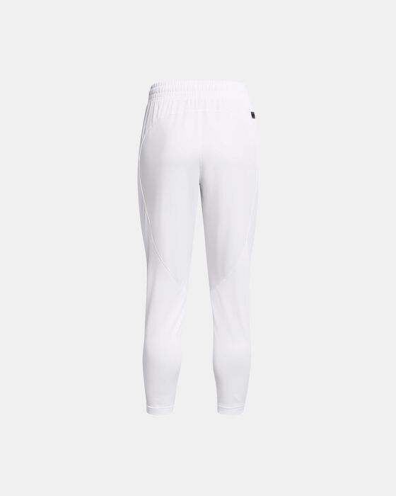 UA أنستوبابل هايبرد image number 5