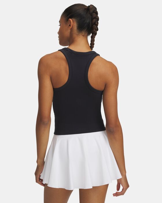 UA موشن UA موشن image number 1