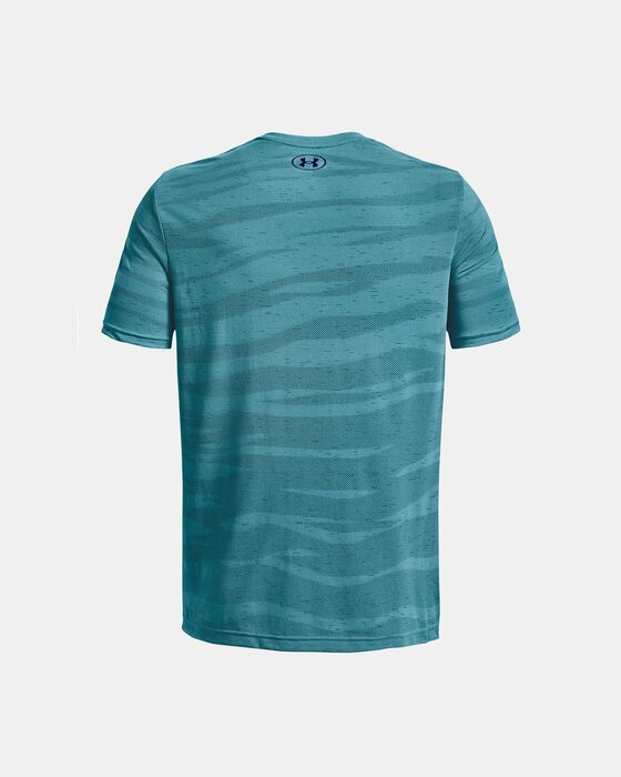 UA سيمليس ويف UA سيمليس ويف image number 6