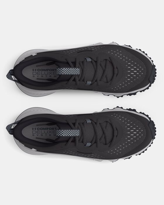 UA Charged Maven image number 2