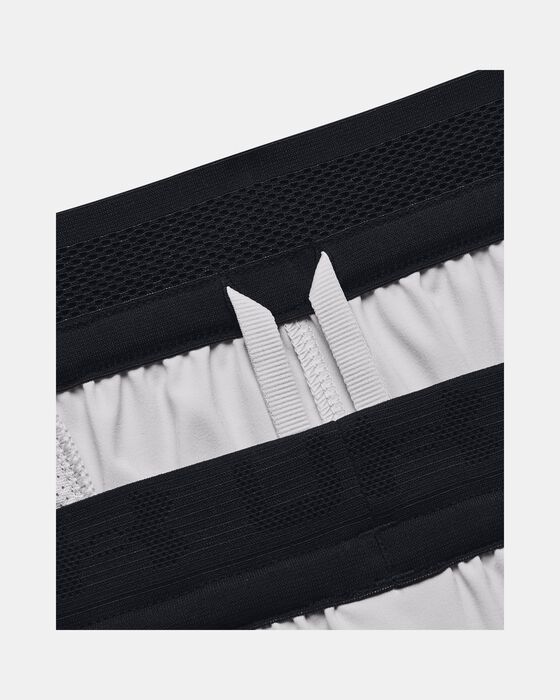 UA فانيش إيليت image number 4