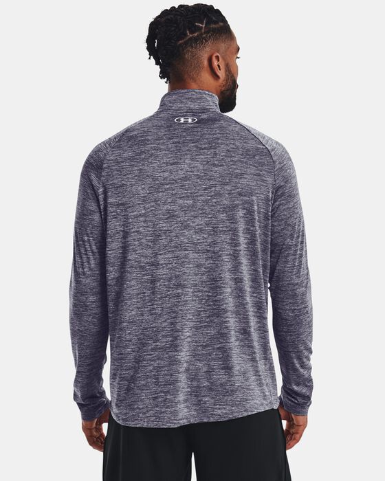 UA Tech™ image number 1