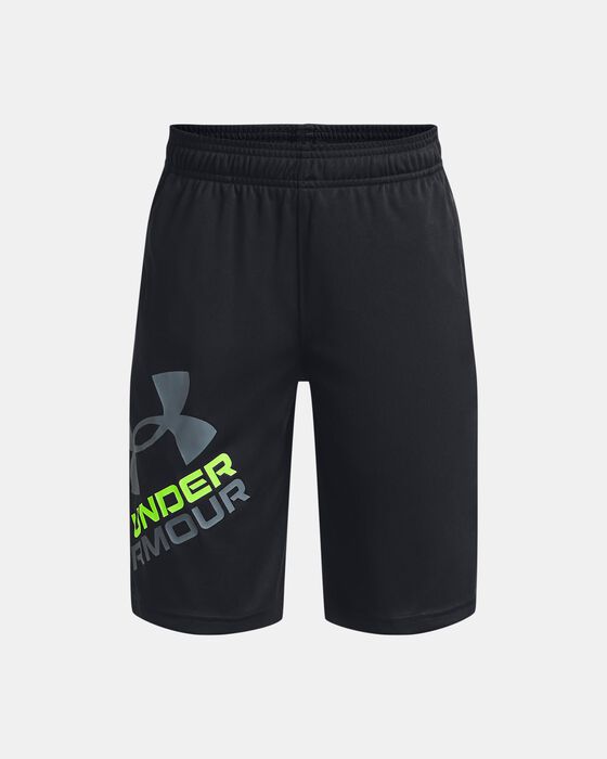 UA Prototype 2.0 image number 0