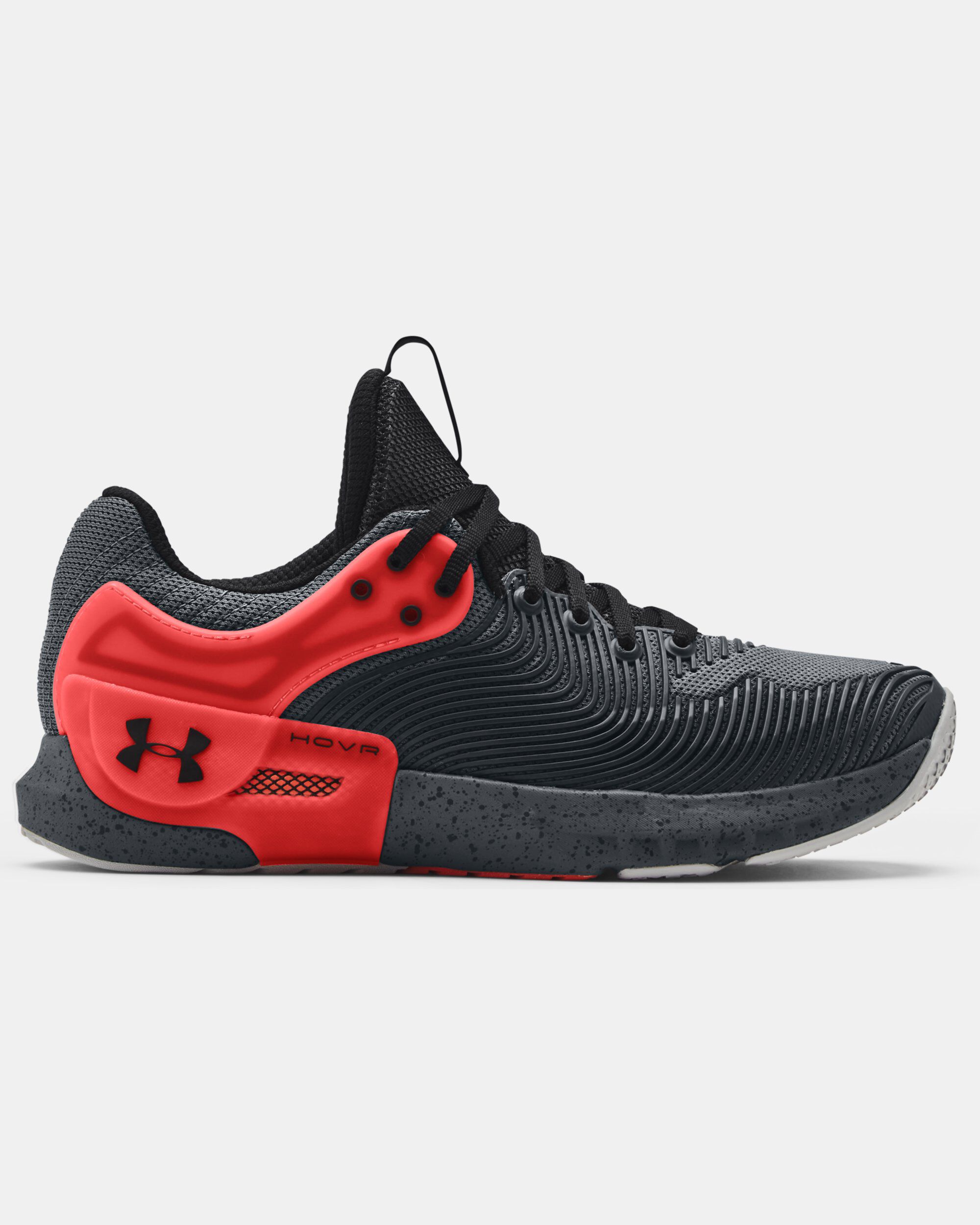 discount under armour shoes