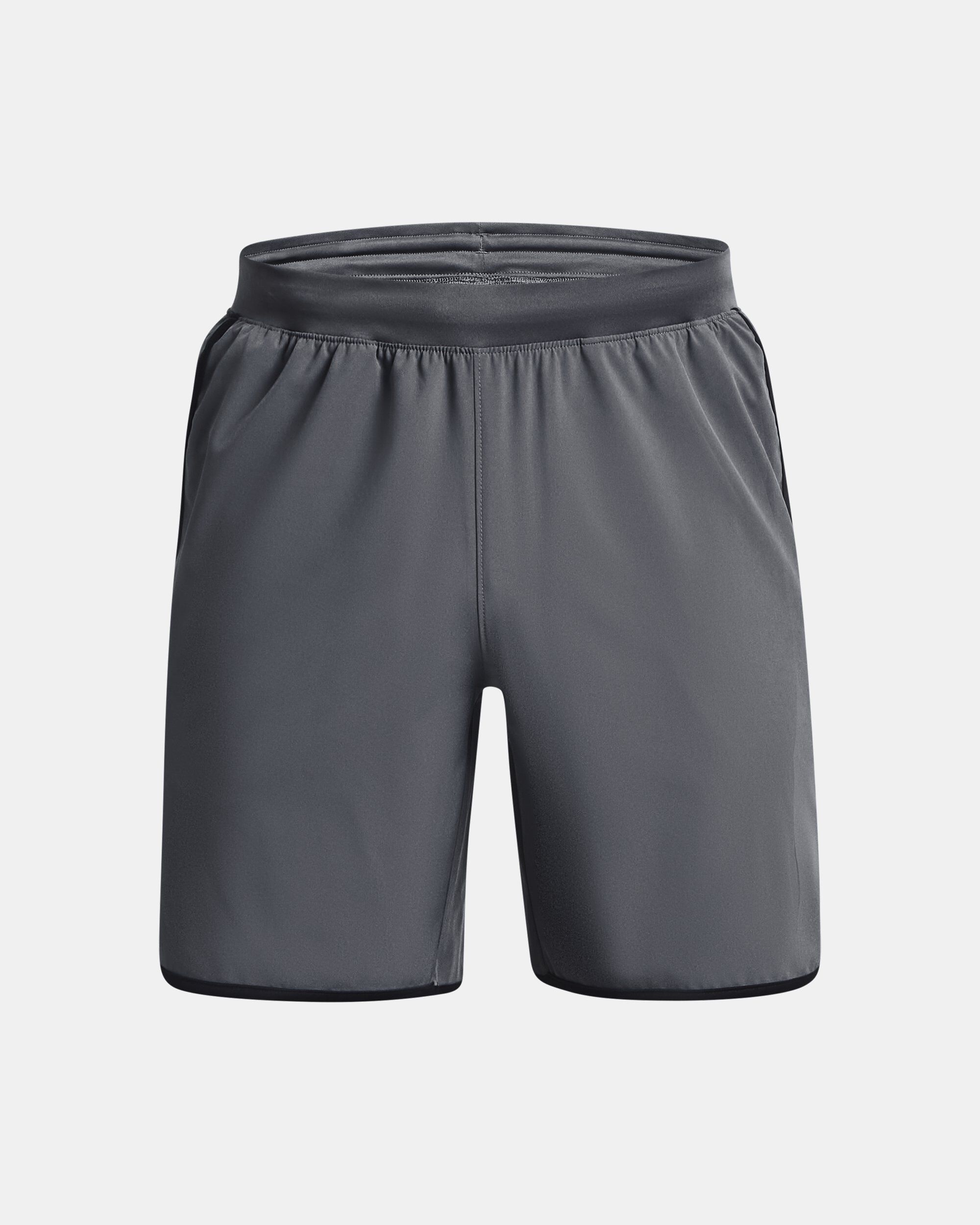 Under armour squat shorts best sale