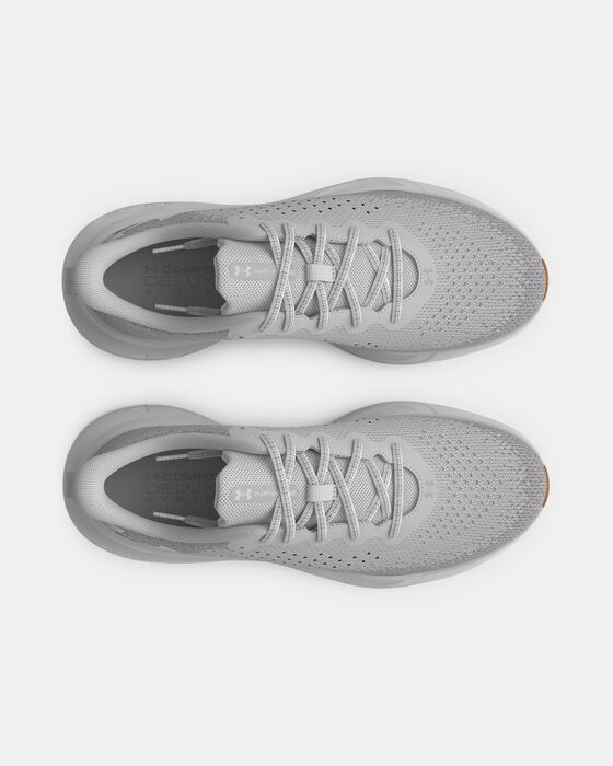 UA إنفينيت UA إنفينيت image number 2