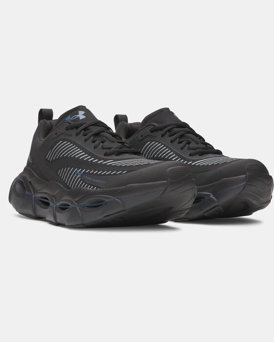 UA هالو ريسر image number 3