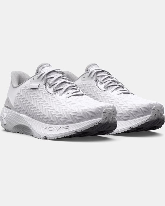 UA هوفر™ماكينا 3 كلون image number 3