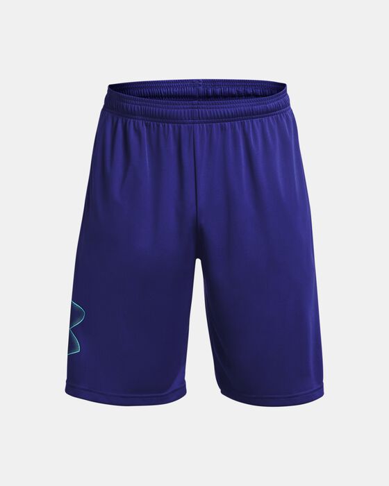 UA Tech™ Graphic image number 5