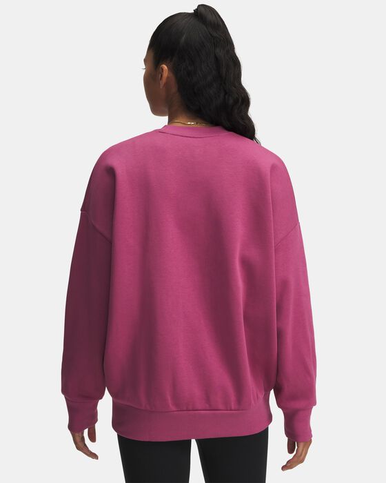 UA رايفال فليس image number 1