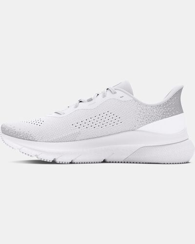 UA HOVR&trade; Turbulence 2