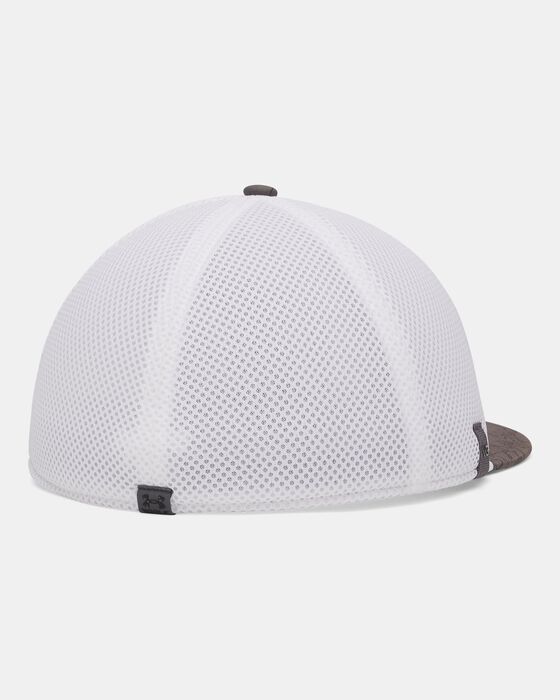 UA درايف ميد image number 1