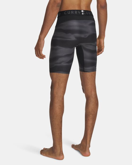 كيري هيت-جير® برينتد image number 1