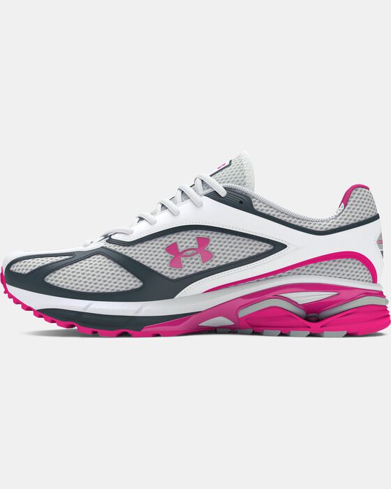 UA Apparition image number 1