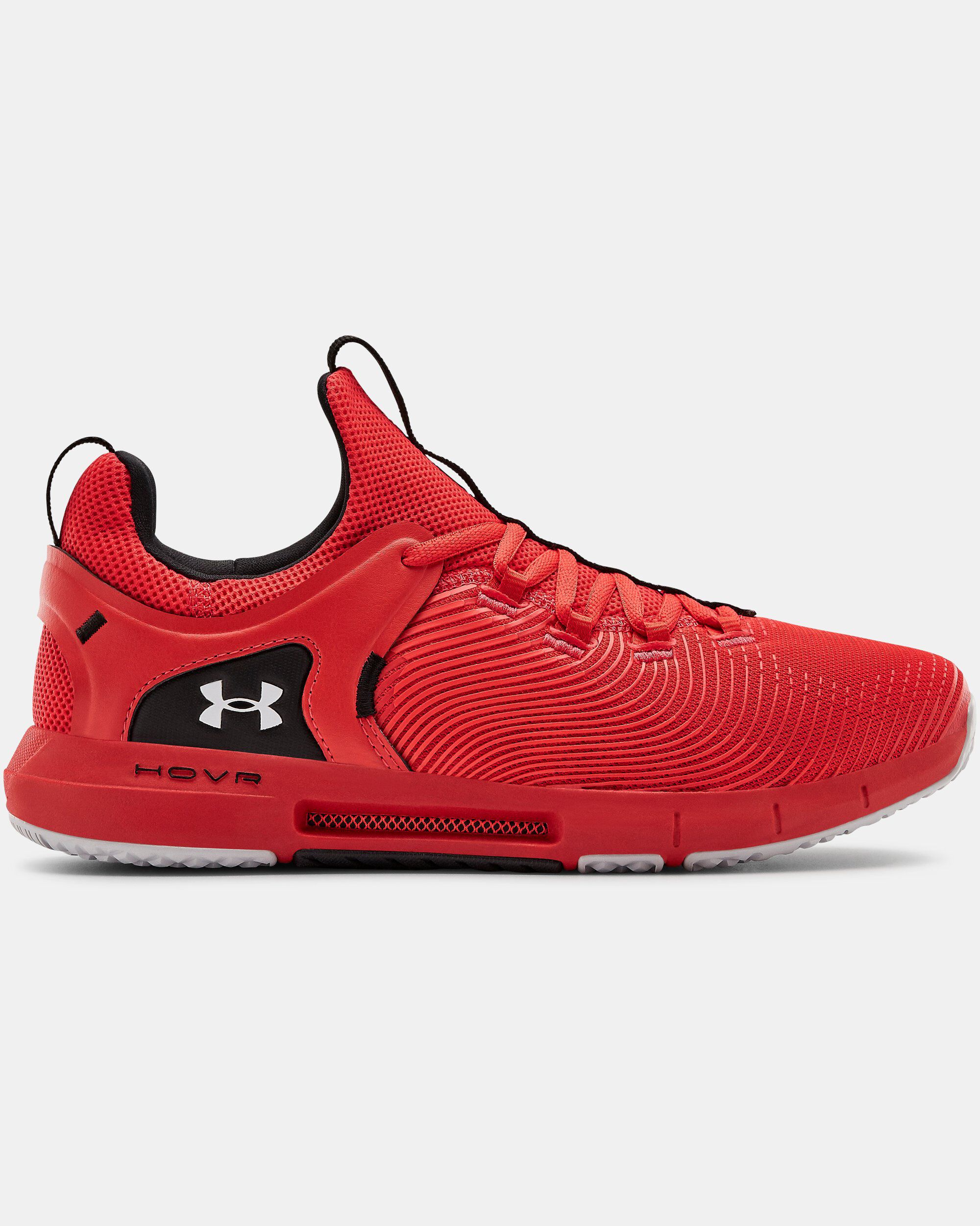 under armour men's indoor soccer shoes