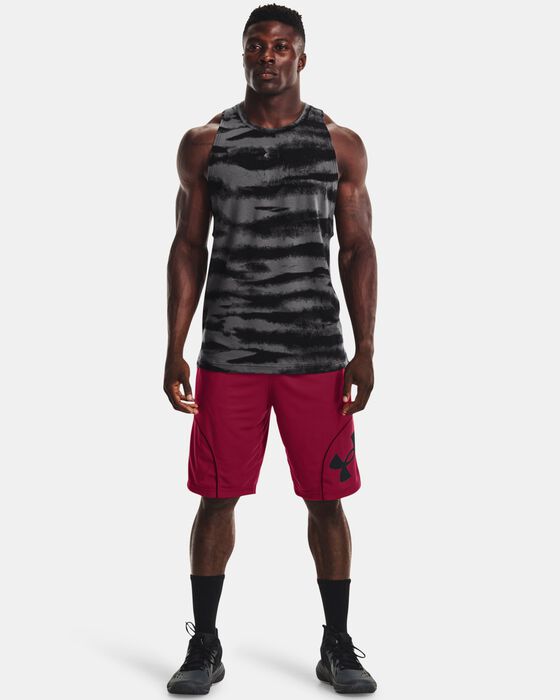 UA بيزلاين برينتد image number 2