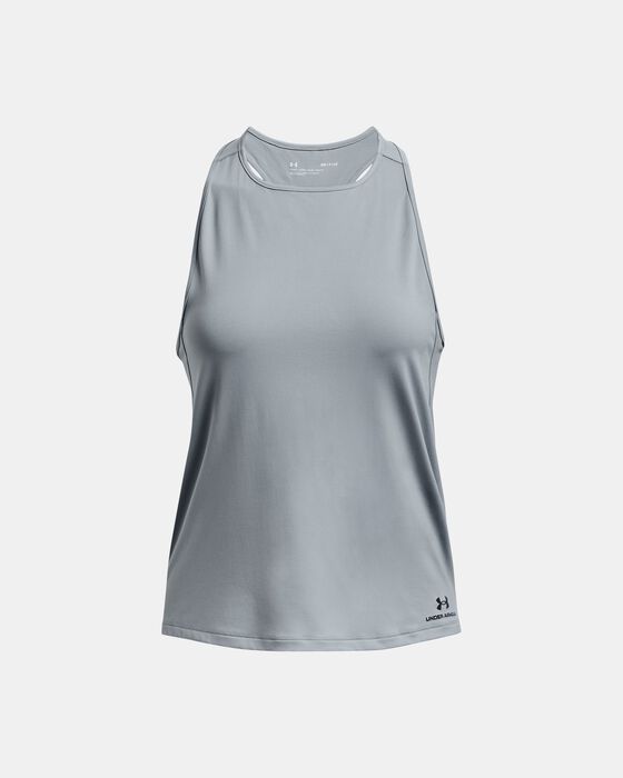 UA راش إنيرجي image number 4