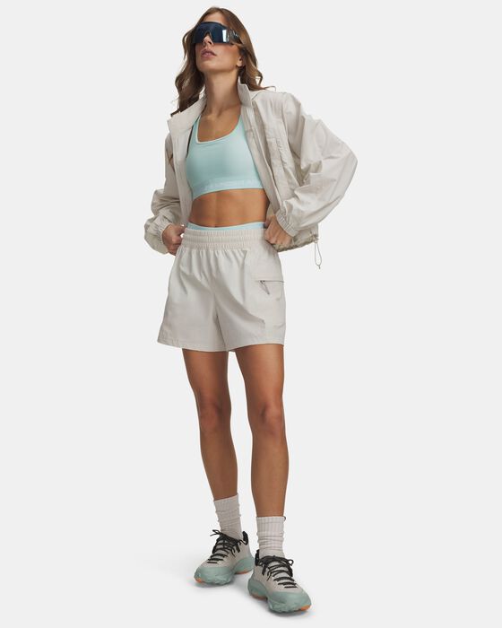 UA إكسبلور هايك تيك image number 2