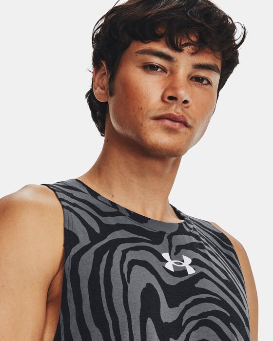 UA بيزلاين برينتد image number 3